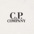 CP Company
